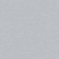 Обои Andrea Rossi Spectrum 54337-5