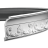 Карниз Европласт 1.50.166 flex - Карниз Европласт 1.50.166 flex