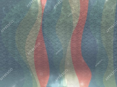 Фреска Affresco DP402-COL3  Фреска Affresco Trend Art DP402-COL3 