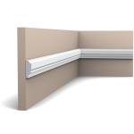 Молдинг Orac Decor PX116 