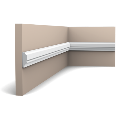 Молдинг Orac Decor PX116  Молдинг Orac Decor PX116 