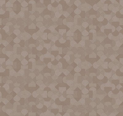 Обои Milassa Микадо KTS2 002 Обои Milassa "Миласса" Микадо KTS2 002