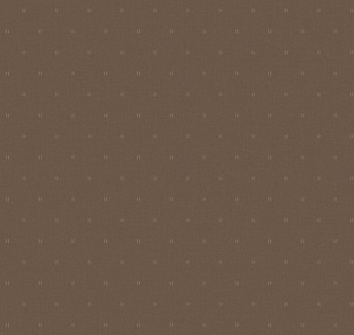 Обои Loymina Денди KN5 010/1 Лоймина Денди KN5010/1