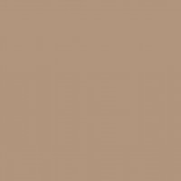 Обои Hygge 77 Colors C2 05