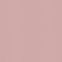 Обои Andrea Rossi Spectrum 54333-10