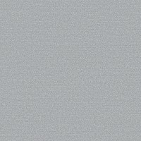 Обои Andrea Rossi Spectrum 54337-6