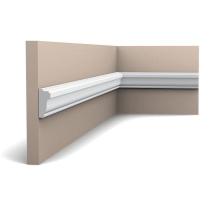 Молдинг Orac Decor PX117  Молдинг Orac Decor PX117 