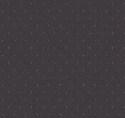 Обои Loymina Денди KN5 008 Лоймина Денди KN5008