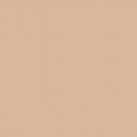 Обои Hygge 77 Colors C2 03
