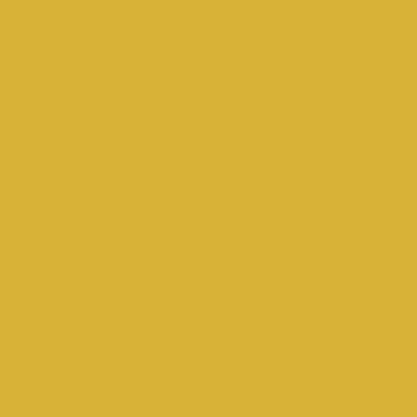 RAL 1012 Lemon Yellow RAL 1012