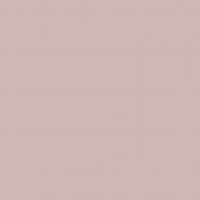 Обои Hygge 77 Colors C4 03