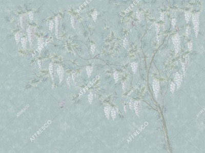 Фреска Affresco AF515-COL3 Фреска Affresco Atmosphere AF515-COL3