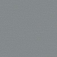 Обои Andrea Rossi Spectrum 54337-7