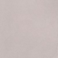 Обои Bigi Plus 5094-14