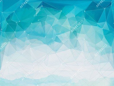 Фреска Affresco RE163-COL1  Фреска Affresco New Art  RE163-COL1 