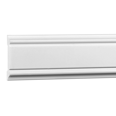 Молдинг Evroplast &quot;Европласт&quot; 6.51.384 Молдинг Evroplast "Европласт" 6.51.384