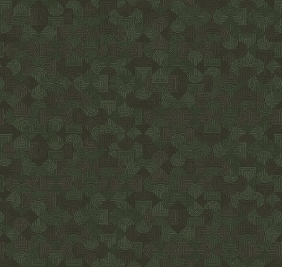 Обои Milassa Микадо KTS2 005 Обои Milassa "Миласса" Микадо KTS2 005