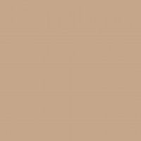 Обои Hygge 77 Colors C2 04