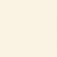 Обои Andrea Rossi Spectrum 54333-14