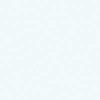 Обои Andrea Rossi Spectrum 54337-8