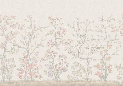 Фреска Affresco aff 711 col 426  Фреска Affresco Empire aff 711 col 426 