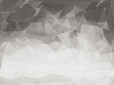 Фреска Affresco RE163-COL2  Фреска Affresco New Art  RE163-COL2 