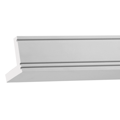 Карниз Европласт 1.50.226 Потолочный плинтус Европласт 1.50.226