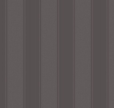 Обои Loymina Денди KN6 008 Лоймина Денди KN6008