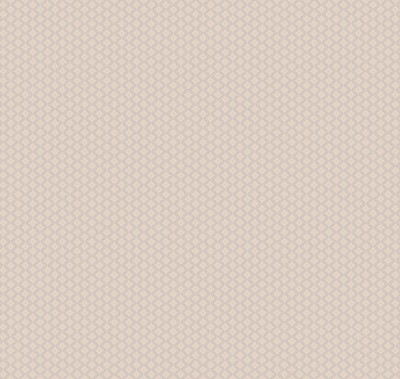 Обои Loymina Русская Классика Ru6 001/1 Обои Loymina "Лоймина"  Русская Классика Фаберже Ru6 001/1