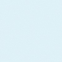 Обои Andrea Rossi Spectrum 54337-9