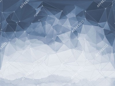 Фреска Affresco RE163-COL3  Фреска Affresco New Art  RE163-COL3 