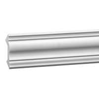 Карниз Европласт 1.50.299