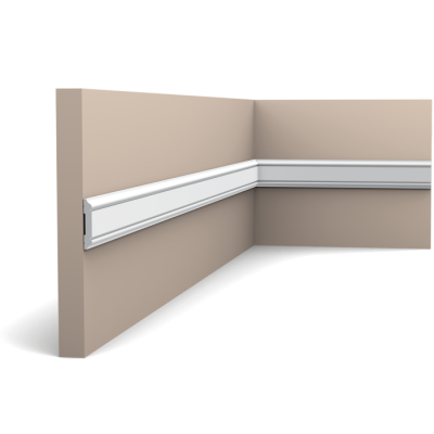 Молдинг Orac Decor PX144 Молдинг Orac Decor PX144