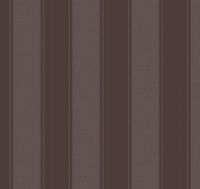 Обои Loymina Денди KN6 010 Лоймина Денди KN6010