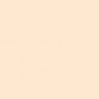 Обои Hygge 77 Colors C2 01