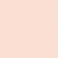 Обои Andrea Rossi Spectrum 54333-16