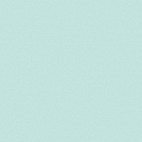 Обои Andrea Rossi Spectrum 54337-10