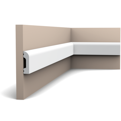 Молдинг Orac Decor SX182 CASCADE Молдинг Orac Decor SX182 CASCADE