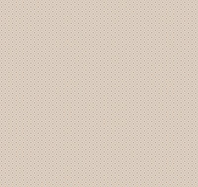 Обои Loymina Русская Классика Ru6 002/1 Обои Loymina "Лоймина"  Русская Классика Фаберже Ru6 002/1