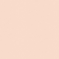 Обои Andrea Rossi Spectrum 54333-17