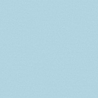 Обои Andrea Rossi Spectrum 54337-11