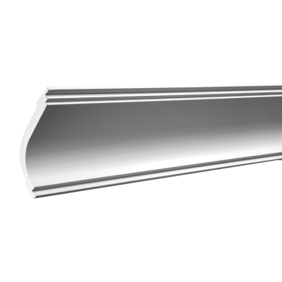 Карниз Европласт 1.50.170 Потолочный плинтус Европласт 1.50.170