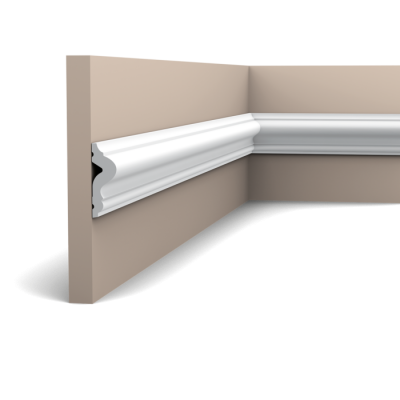 Молдинг Orac Decor PX175  Молдинг Orac Decor PX175 