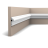 Молдинг Orac Decor PX175  - Молдинг Orac Decor PX175 