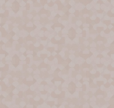 Обои Milassa Микадо KTS2 001 Обои Milassa "Миласса" Микадо KTS2 001