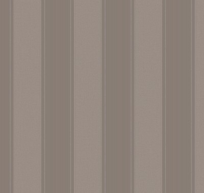 Обои Loymina Денди KN6 022 Лоймина Денди KN6022