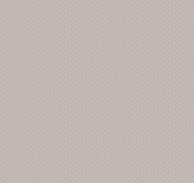 Обои Loymina Русская Классика Ru6 002/2 Обои Loymina "Лоймина"  Русская Классика Фаберже Ru6 002/2