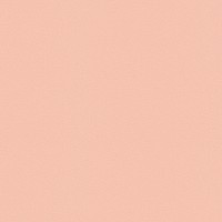 Обои Andrea Rossi Spectrum 54333-18