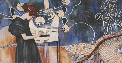 Фреска Affresco 3402 Фреска Affresco Классические сюжеты  3402