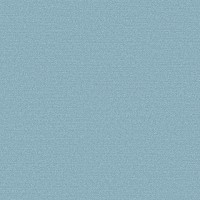 Обои Andrea Rossi Spectrum 54337-12